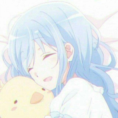 14岁男生杀害女同学被判无期