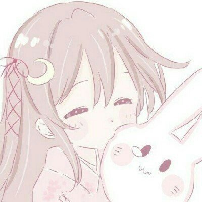 女子住院被朋友殴打昏迷数天后死亡