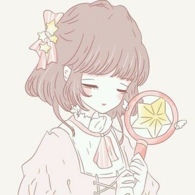 山西破获倒卖文物案